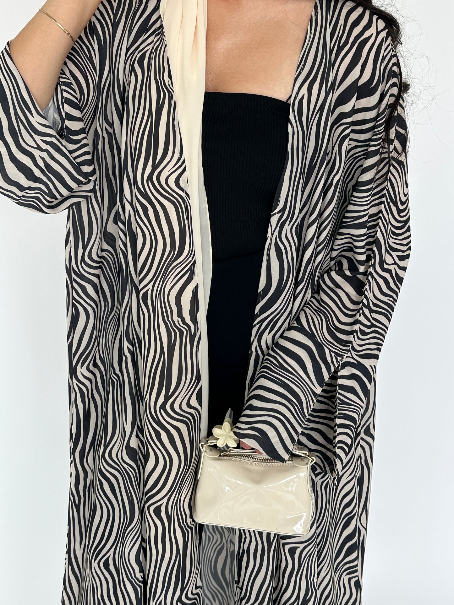 Printed | Zebra